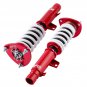BFO Coilover 24 Way Damper Struts Kit For Honda Accord 2013-17 ACURA TLX 15-18