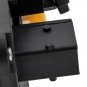 Door Lock Actuator Front Right Passenger for GMC Yukon for Chevrolet Tahoe