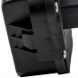 Door Lock Actuator Front Right Passenger for GMC Yukon for Chevrolet Tahoe