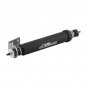 Steering Stabilizer w/ Mounting Brackets Kit For Ford Bronco 4WD 1980-1998