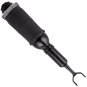 Front Left / Right Air Suspension Strut For Audi A6 C5 Allroad Quattro 99-06