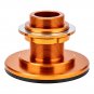 Coilover Adj. Height Shocks Springs For Infiniti G37 Sedan/Coupe 3.7L 2008-2015