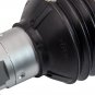 Air Strut Assembly Rear Passenger Side (w/o EDC) Fit BMW 7 Series 37126785538
