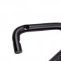 Grip Handle Grab Bars For Jeep Wrangler JK JKU Unlimited Sport Models JKU 07-17