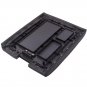 1x Console Lid for Cadillac Escalade EXT Chevy Avalanche Silverado 1500