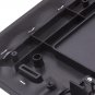 1x Console Lid for Cadillac Escalade EXT Chevy Avalanche Silverado 1500