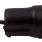 12V 60W Motor Oil Pump Extractor Electric Suction Transfer Change Pump Car Boat