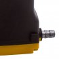 12V 60W Motor Oil Pump Extractor Electric Suction Transfer Change Pump Car Boat
