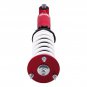 BFO Coilovers Lowering Coils For BMW E60 525xi 535i 528i xDrive AWD 04-10