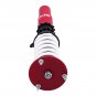 BFO Coilovers Lowering Coils For BMW E60 525xi 535i 528i xDrive AWD 04-10