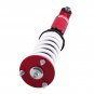 BFO Coilovers Lowering Coils For BMW E60 525xi 535i 528i xDrive AWD 04-10