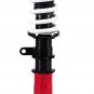 BFO Coilovers Lowering Coils For BMW E60 525xi 535i 528i xDrive AWD 04-10