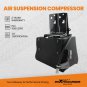 Rear Air Suspension Compressor Fit Nissan Armada Infiniti QX56 QX80 534001LA4A