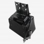 Rear Air Suspension Compressor Fit Nissan Armada Infiniti QX56 QX80 534001LA4A