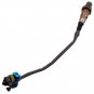 Oxygen Sensor Up/Down for Cadillac SRX for Chevrolet Equinox & Impala 3.0L 3.6L