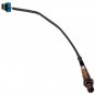 Oxygen Sensor Up/Down for Cadillac SRX for Chevrolet Equinox & Impala 3.0L 3.6L