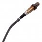 Oxygen Sensor Up/Down for Cadillac SRX for Chevrolet Equinox & Impala 3.0L 3.6L