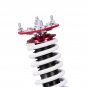 BFO Coilover 24 Way Damper Suspension Kit For Mini Clubman R55 2007-2014