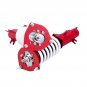 BFO Coilover 24 Way Damper Suspension Kit For Mini Clubman R55 2007-2014