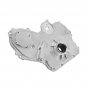 Timing Chain Water Pump Oil Pump Kit For BUICK VERANO 2.4L GMC TERRAIN CHEVROLET