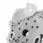 Timing Chain Water Pump Oil Pump Kit For BUICK VERANO 2.4L GMC TERRAIN CHEVROLET