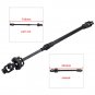 Recommend Steering Shaft fit Dodge Ram 425-264 55351113AE pull out length 740mm