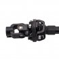 Recommend Steering Shaft fit Dodge Ram 425-264 55351113AE pull out length 740mm