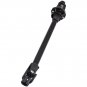 Recommend Steering Shaft fit Dodge Ram 425-264 55351113AE pull out length 740mm