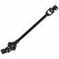 Recommend Steering Shaft fit Dodge Ram 425-264 55351113AE pull out length 740mm