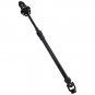 Recommend Steering Shaft fit Dodge Ram 425-264 55351113AE pull out length 740mm