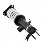 BFO Adjustable Coilovers Suspension Kit for Honda Civic 2012-2015 Coupe Sedan