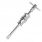 16x Bearing Extractor Inner Internal Blind Remover Bushes Puller Set Adaptors