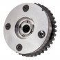 Variable Timing Sprocket Cam Camshaft Phaser Gear Kit for Buick 3.0L 12606653