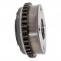 Variable Timing Sprocket Cam Camshaft Phaser Gear Kit for Buick 3.0L 12606653