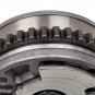 Variable Timing Sprocket Cam Camshaft Phaser Gear Kit for Buick 3.0L 12606653