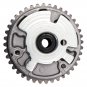 Variable Timing Sprocket Cam Camshaft Phaser Gear Kit for Buick 3.0L 12606653