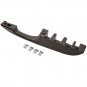 Inside Door Pull Handle Armrest fit for Chevy Express GMC Savana 10388386