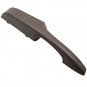 Inside Door Pull Handle Armrest fit for Chevy Express GMC Savana 10388386
