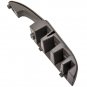 Inside Door Pull Handle Armrest fit for Chevy Express GMC Savana 10388386