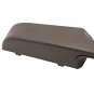 Inside Door Pull Handle Armrest fit for Chevy Express GMC Savana 10388386