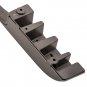 Inside Door Pull Handle Armrest fit for Chevy Express GMC Savana 10388386