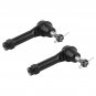 13Pcs Front Suspension Control Arm Kit For Chevrolet Silverado GMC Truck 4WD/AWD