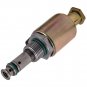 Pressure Control Regulator Sensor Valve IPR ICP for Ford Diesel 7.3L E350 F350