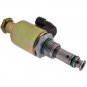 Pressure Control Regulator Sensor Valve IPR ICP for Ford Diesel 7.3L E350 F350