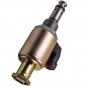 Pressure Control Regulator Sensor Valve IPR ICP for Ford Diesel 7.3L E350 F350
