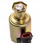 Pressure Control Regulator Sensor Valve IPR ICP for Ford Diesel 7.3L E350 F350