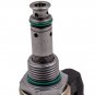 Pressure Control Regulator Sensor Valve IPR ICP for Ford Diesel 7.3L E350 F350