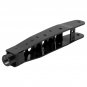 Adjustable Rear Lower Control Arms for Scion FR-S Subaru BRZ Crosstrek 2013-