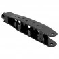Adjustable Rear Lower Control Arms for Scion FR-S Subaru BRZ Crosstrek 2013-