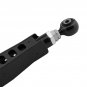 Adjustable Rear Lower Control Arms for Scion FR-S Subaru BRZ Crosstrek 2013-